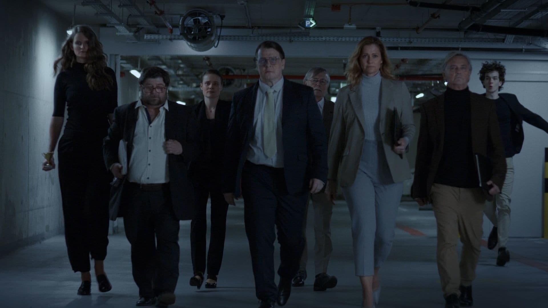 biztositasipiac.hu - case study