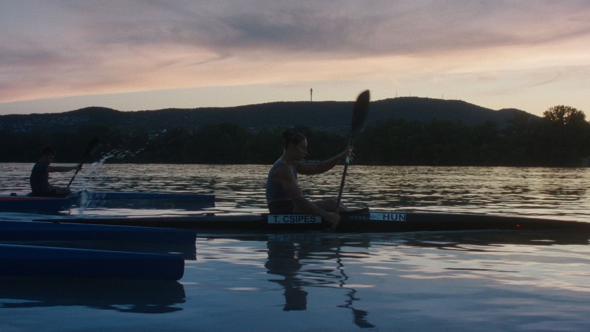 MBH SPORT 2024 - FILMEK